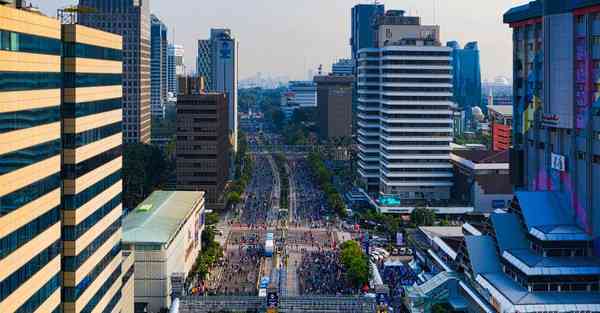 6月11日出生可怕吗？6月11日出生的名人